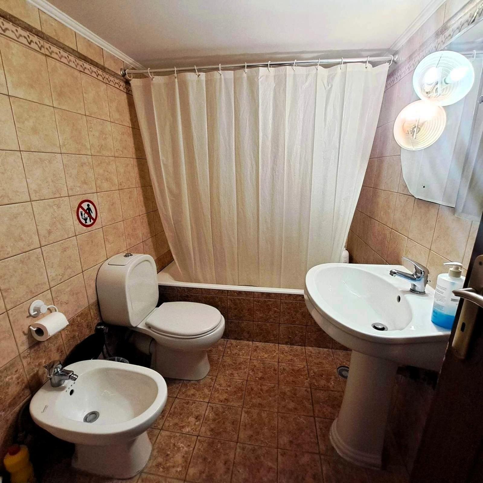 Horizon Apartment Athens Near To Acropolis, Sea & Subway Exterior foto